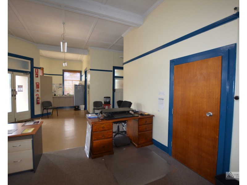 Millaa Millaa QLD 4886