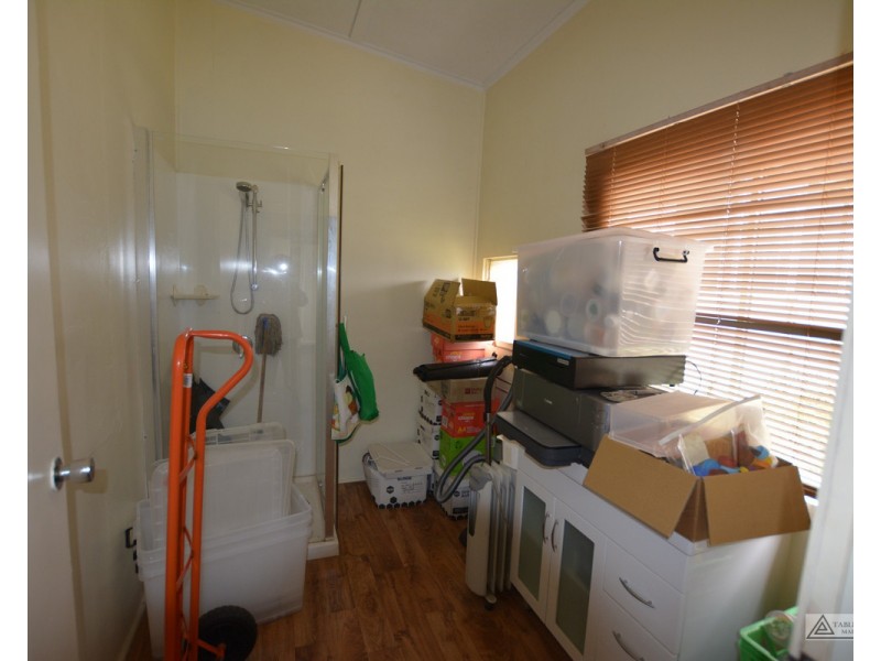 Millaa Millaa QLD 4886