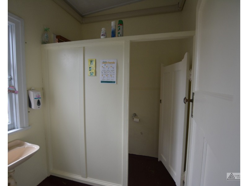 Millaa Millaa QLD 4886