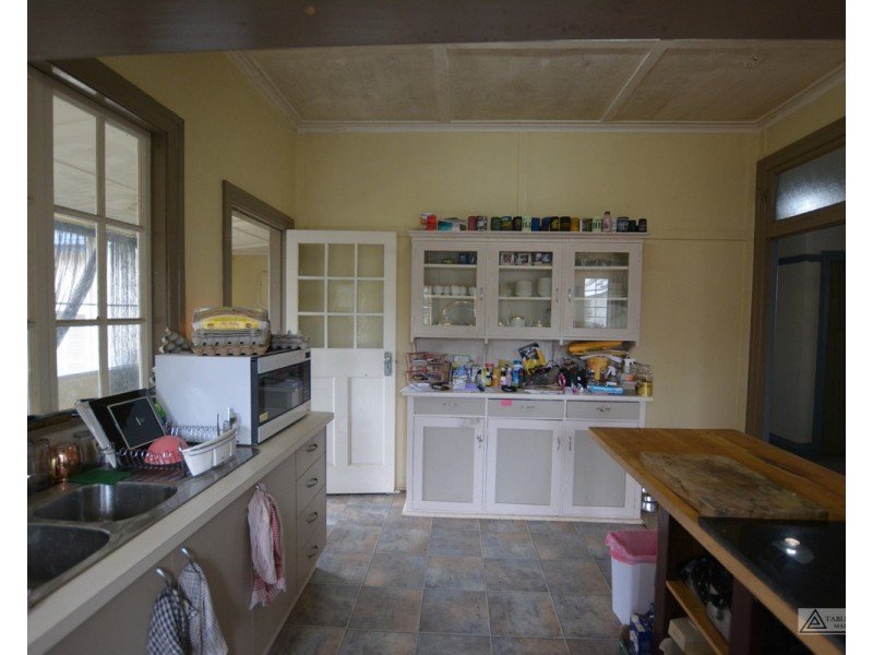 Millaa Millaa QLD 4886