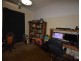 Millaa Millaa QLD 4886