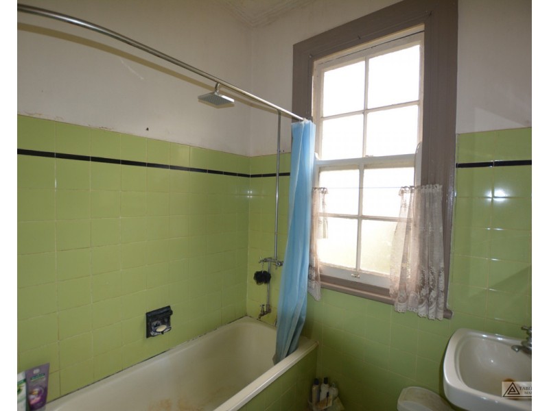 Millaa Millaa QLD 4886