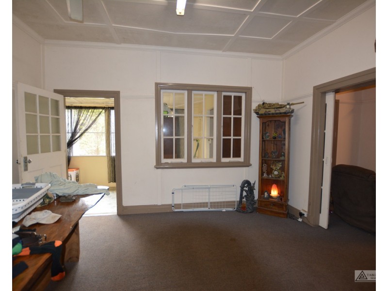 Millaa Millaa QLD 4886