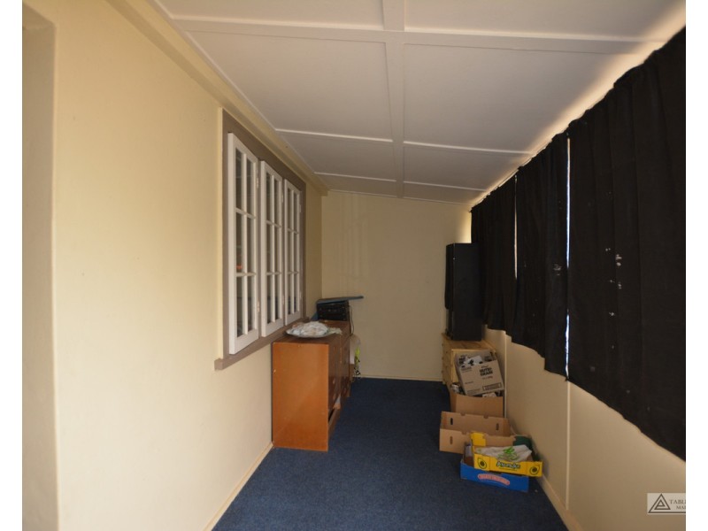 Millaa Millaa QLD 4886