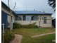 Millaa Millaa QLD 4886
