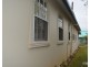 Millaa Millaa QLD 4886