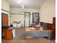 Millaa Millaa QLD 4886