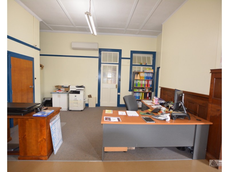 Millaa Millaa QLD 4886