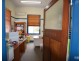 Millaa Millaa QLD 4886