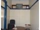 Millaa Millaa QLD 4886