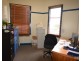 Millaa Millaa QLD 4886