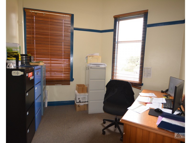 Millaa Millaa QLD 4886