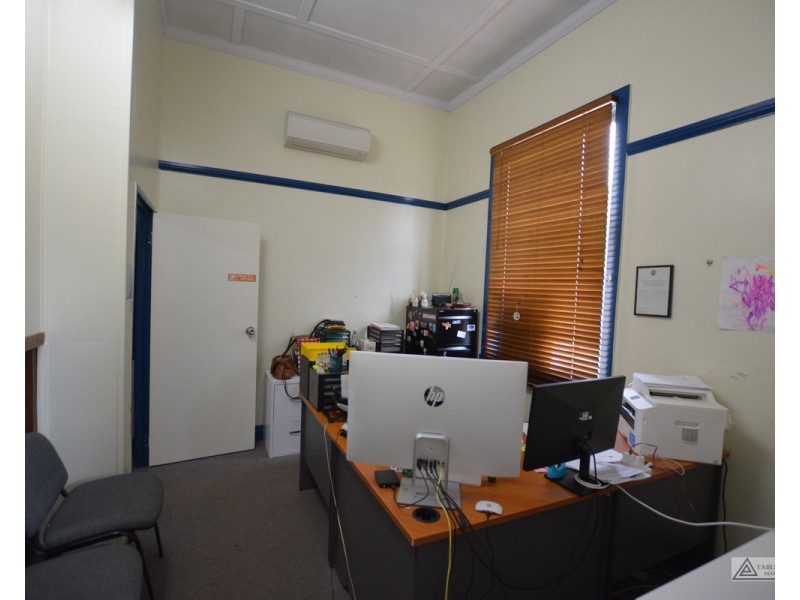 Millaa Millaa QLD 4886