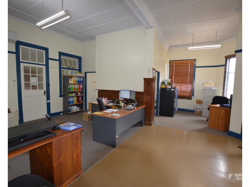 Millaa Millaa QLD 4886