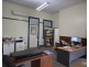 Millaa Millaa QLD 4886