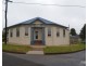 Millaa Millaa QLD 4886