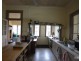 Millaa Millaa QLD 4886