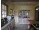 Millaa Millaa QLD 4886