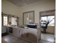 Millaa Millaa QLD 4886