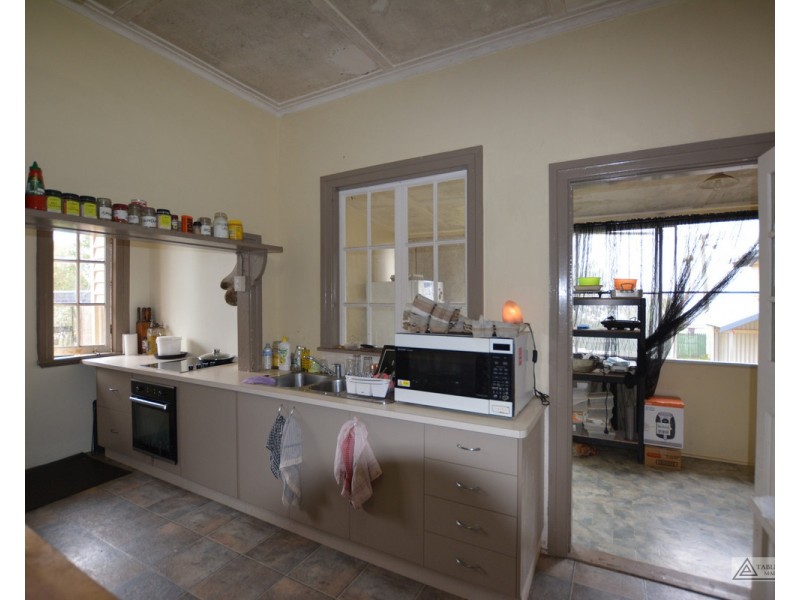 Millaa Millaa QLD 4886