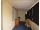Millaa Millaa QLD 4886