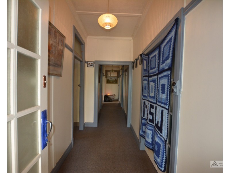 Millaa Millaa QLD 4886