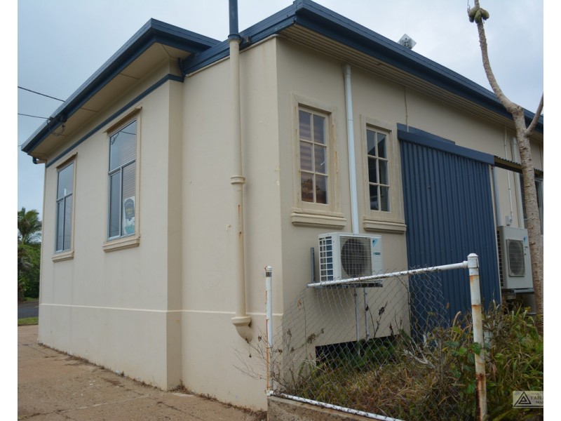 Millaa Millaa QLD 4886