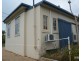 Millaa Millaa QLD 4886