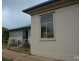 Millaa Millaa QLD 4886