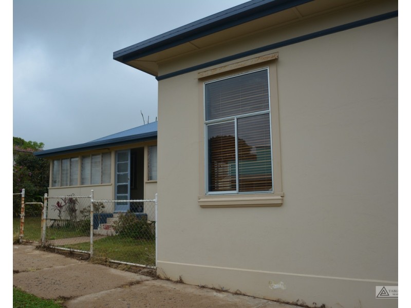 Millaa Millaa QLD 4886