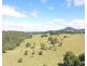 Ravenshoe QLD 4888