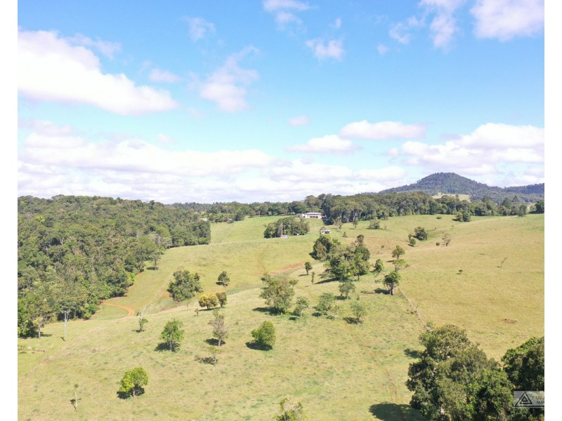Ravenshoe QLD 4888