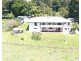 Ravenshoe QLD 4888