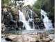 Ravenshoe QLD 4888