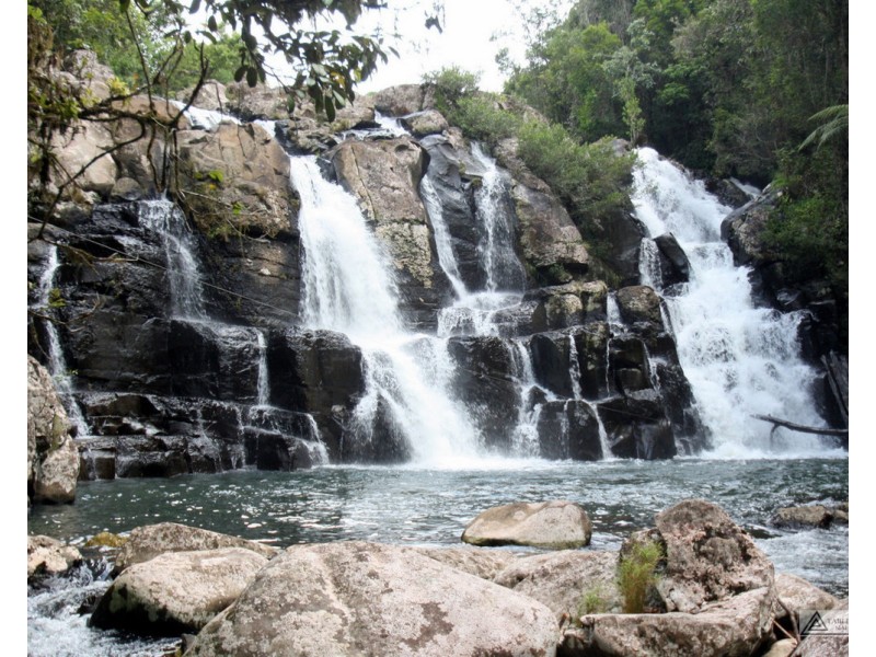 Ravenshoe QLD 4888