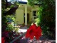 Ravenshoe QLD 4888