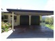 Ravenshoe QLD 4888