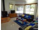 Ravenshoe QLD 4888