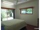 Ravenshoe QLD 4888