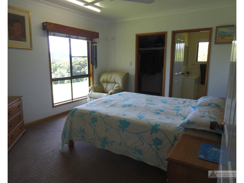 Ravenshoe QLD 4888
