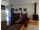 Ravenshoe QLD 4888