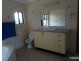 Ravenshoe QLD 4888