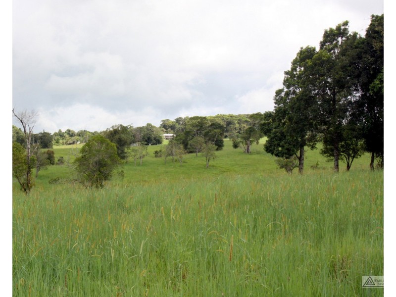 Ravenshoe QLD 4888