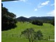 Ravenshoe QLD 4888
