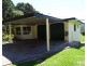Ravenshoe QLD 4888