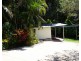 Ravenshoe QLD 4888