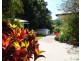 Ravenshoe QLD 4888