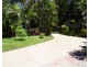 Ravenshoe QLD 4888