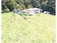 Ravenshoe QLD 4888
