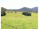 Ravenshoe QLD 4888